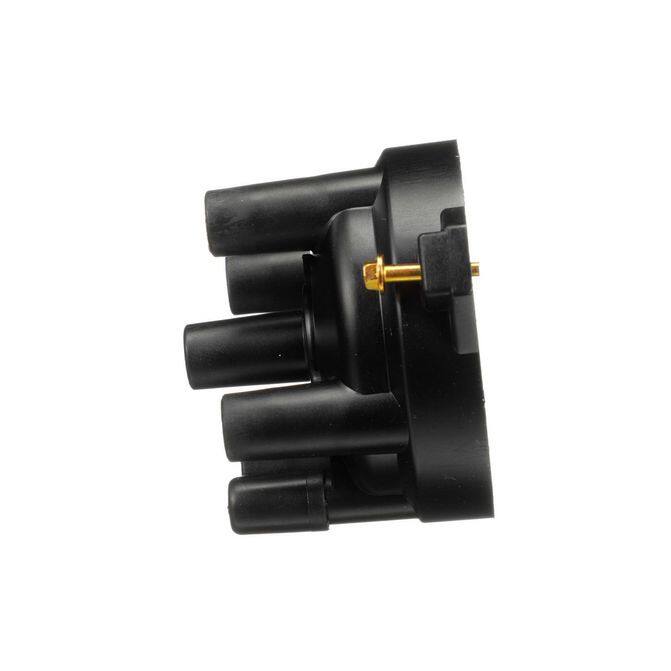IGN STANDARD IGNITION JH211