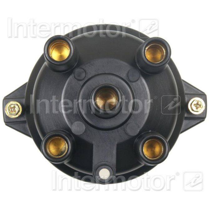 IGN STANDARD IGNITION JH211