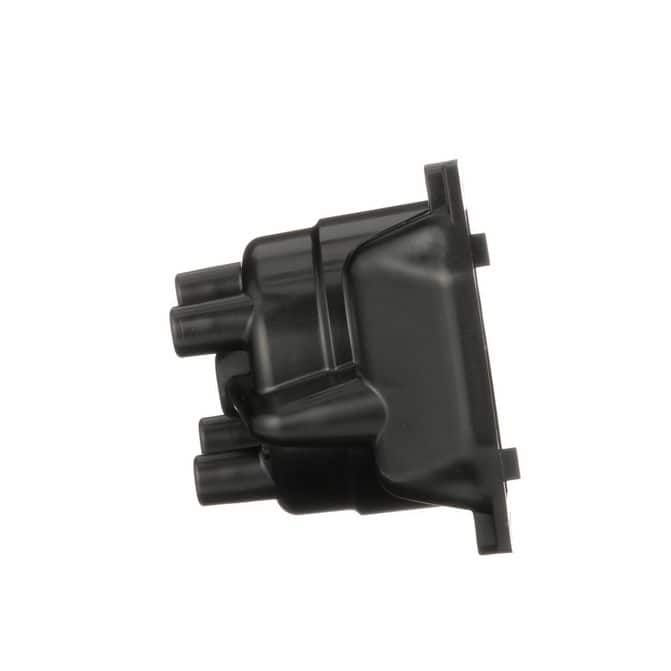 IGN STANDARD IGNITION JH214