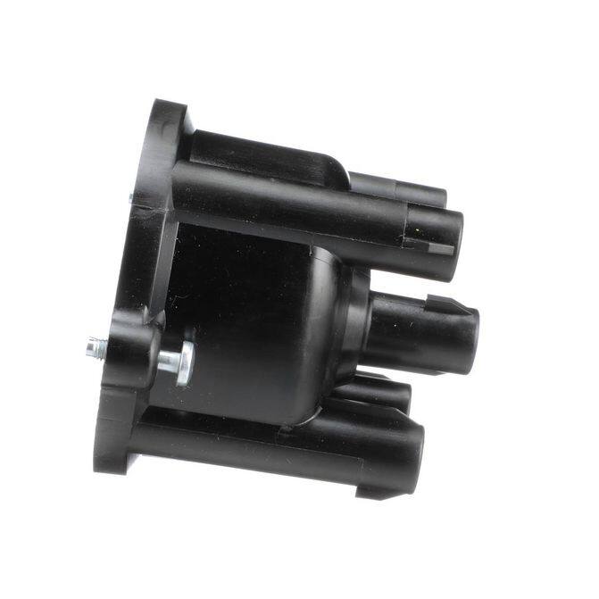 IGN STANDARD IGNITION JH219