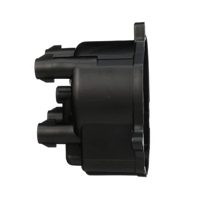 IGN STANDARD IGNITION JH226