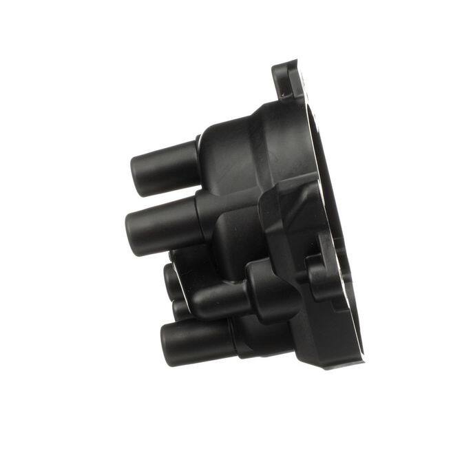 IGN STANDARD IGNITION JH239
