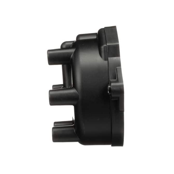 IGN STANDARD IGNITION JH240