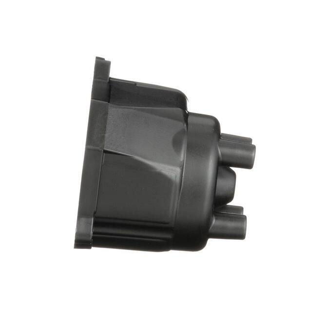 IGN STANDARD IGNITION JH251
