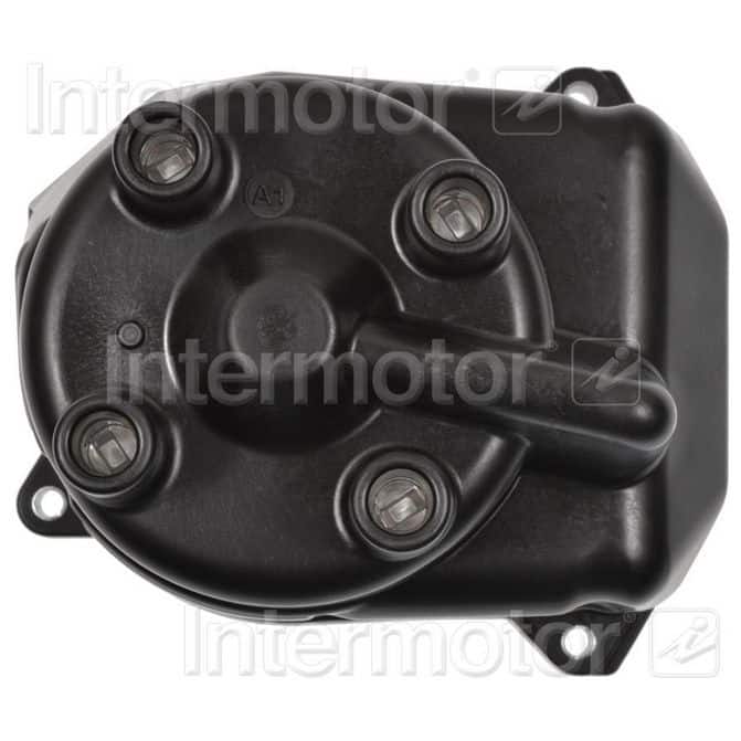 IGN STANDARD IGNITION JH251