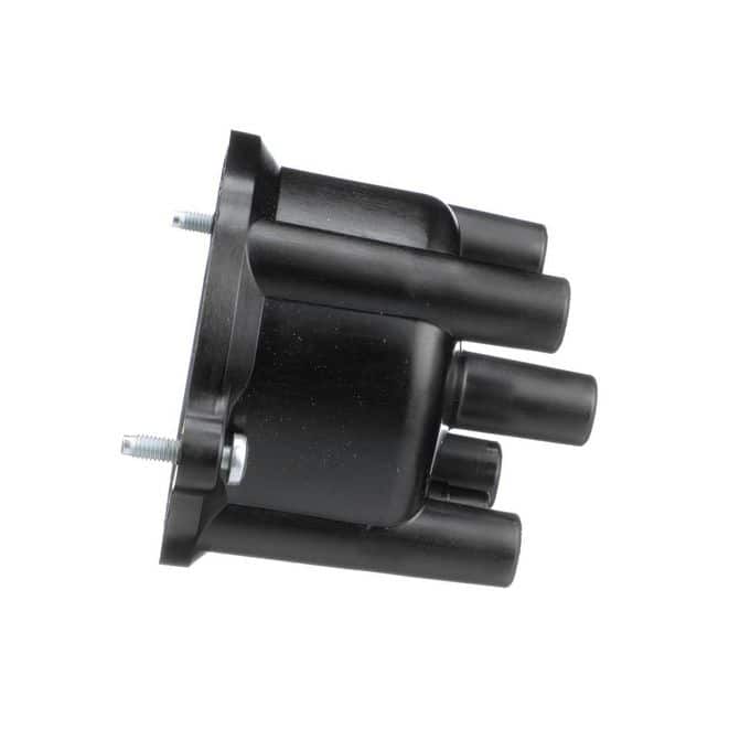 IGN STANDARD IGNITION JH81