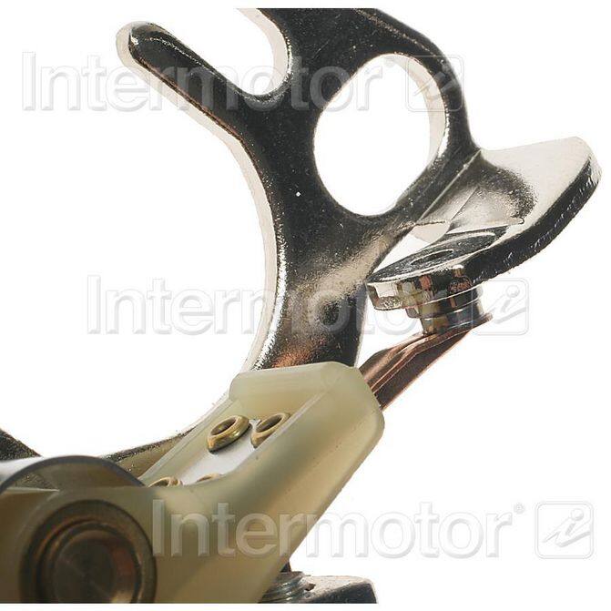 IGN STANDARD IGNITION JP6