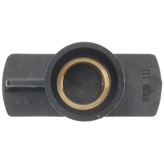 IGN STANDARD IGNITION JR100