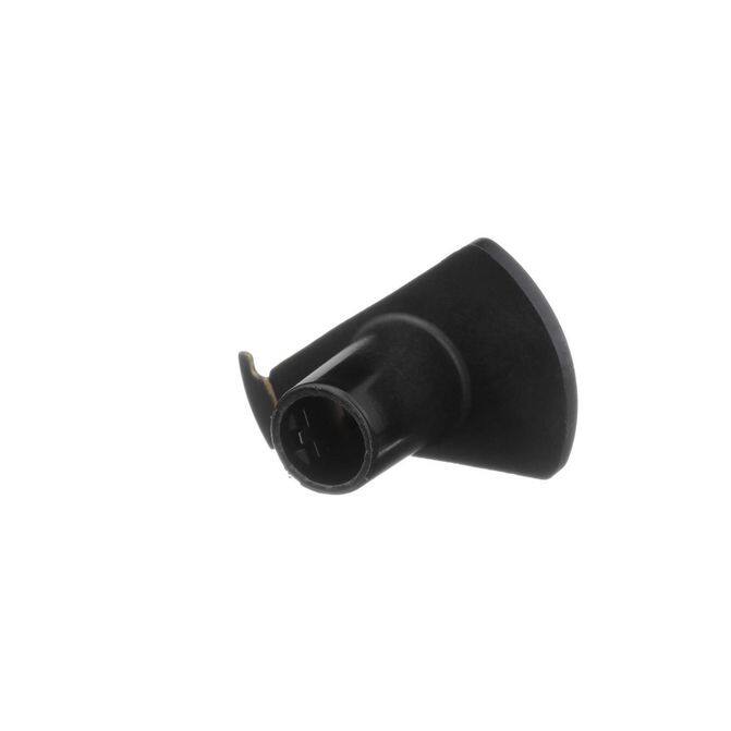 IGN STANDARD IGNITION JR101