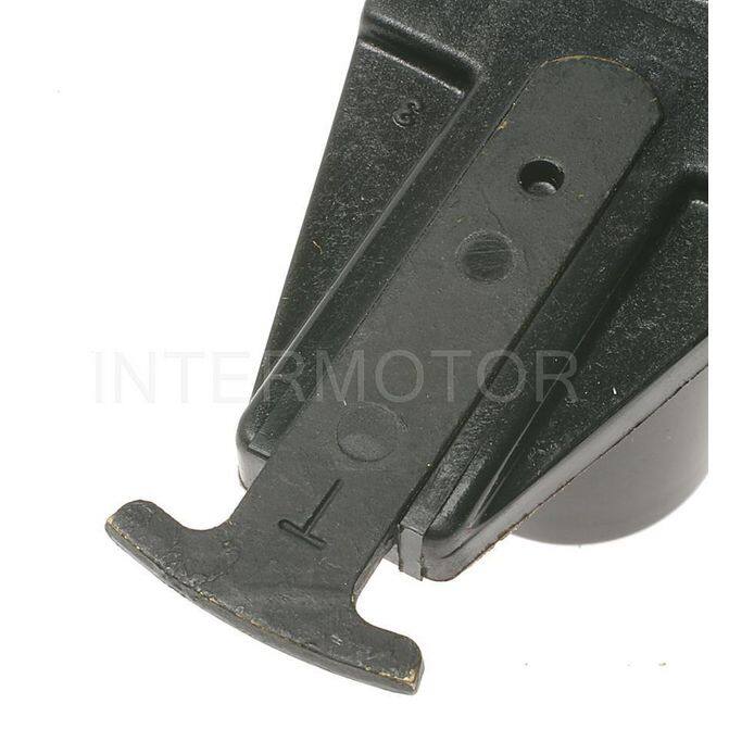 IGN STANDARD IGNITION JR101