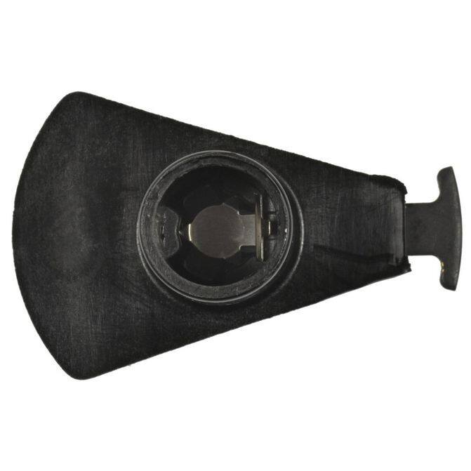 IGN STANDARD IGNITION JR101