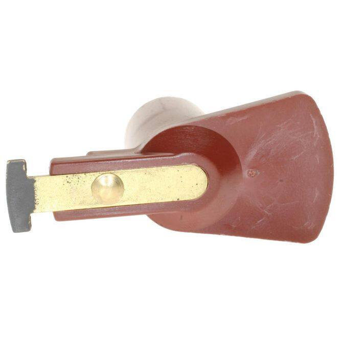IGN STANDARD IGNITION JR102