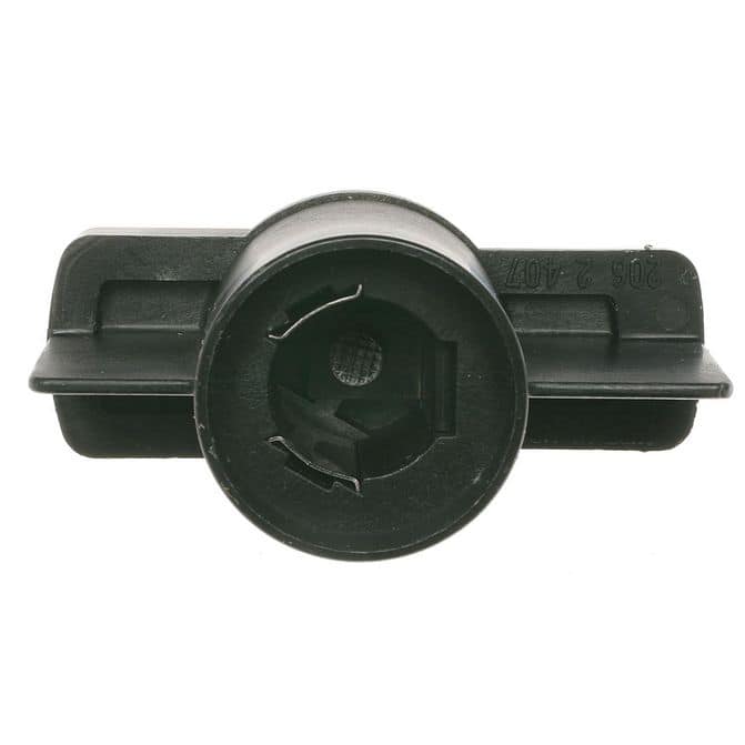 IGN STANDARD IGNITION JR103