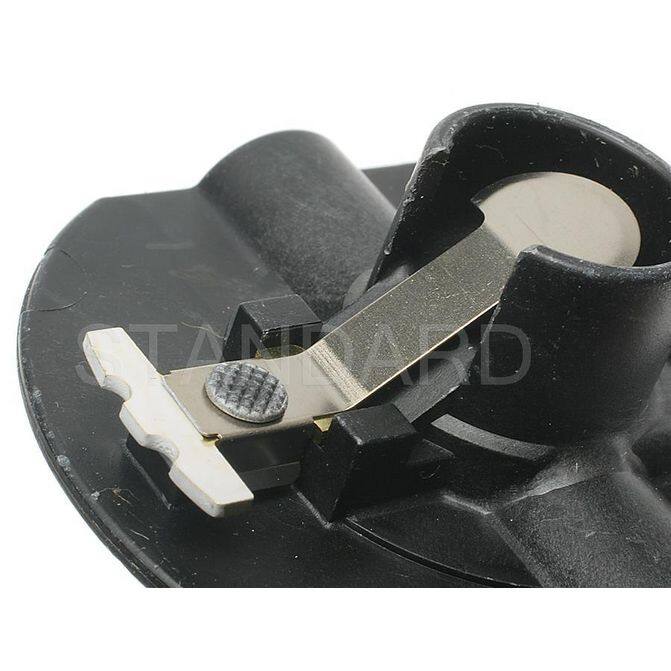 IGN STANDARD IGNITION JR104