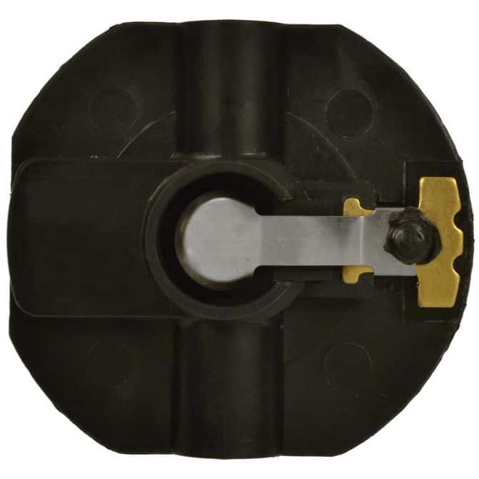 IGN STANDARD IGNITION JR104