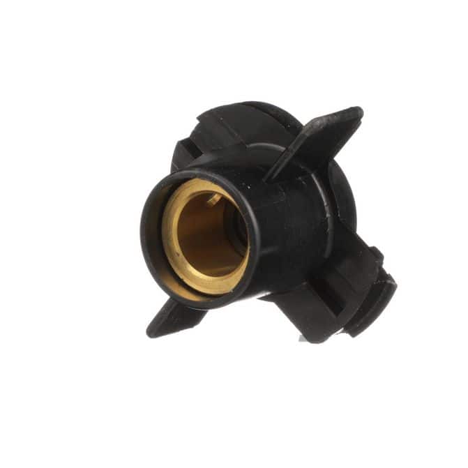 IGN STANDARD IGNITION JR105
