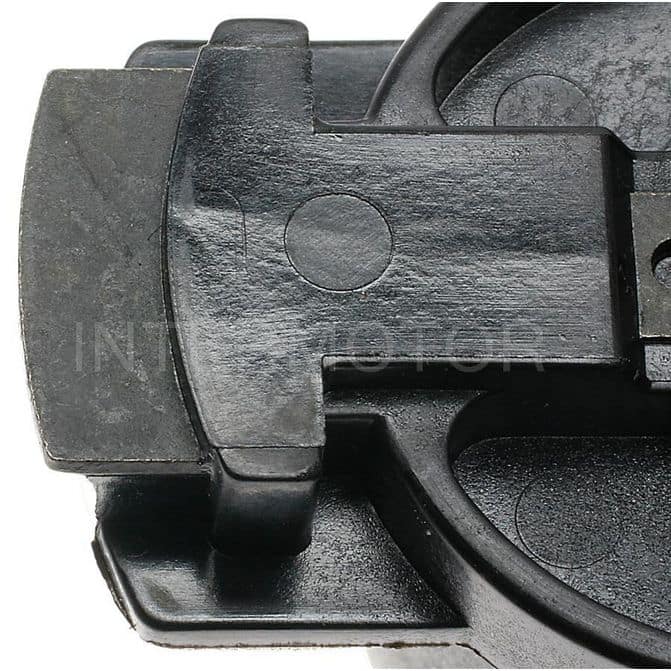 IGN STANDARD IGNITION JR105