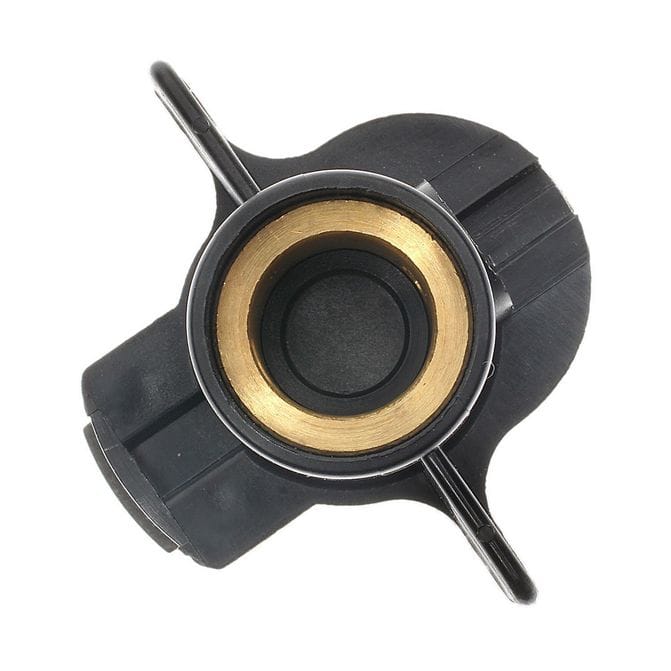 IGN STANDARD IGNITION JR105