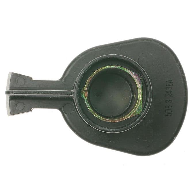 IGN STANDARD IGNITION JR110