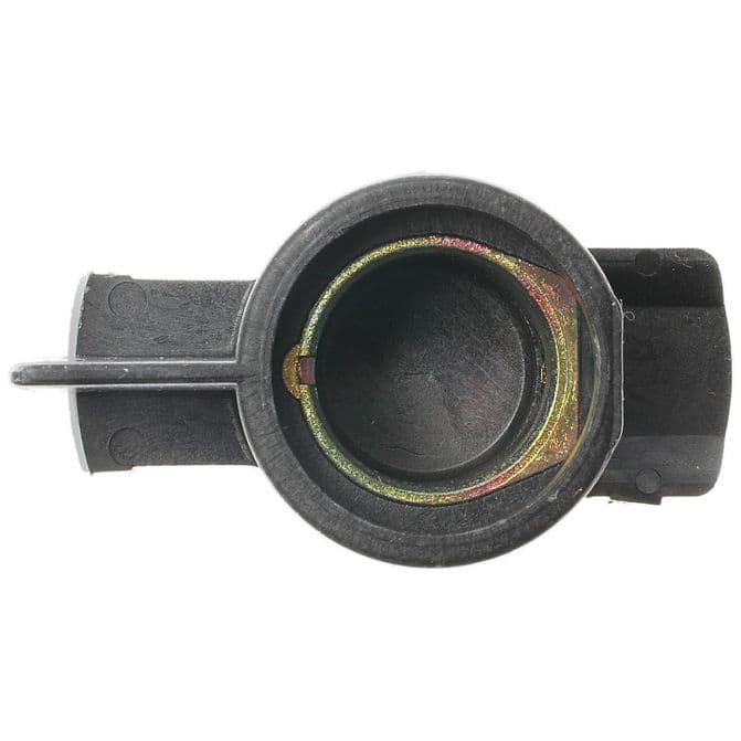 IGN STANDARD IGNITION JR113