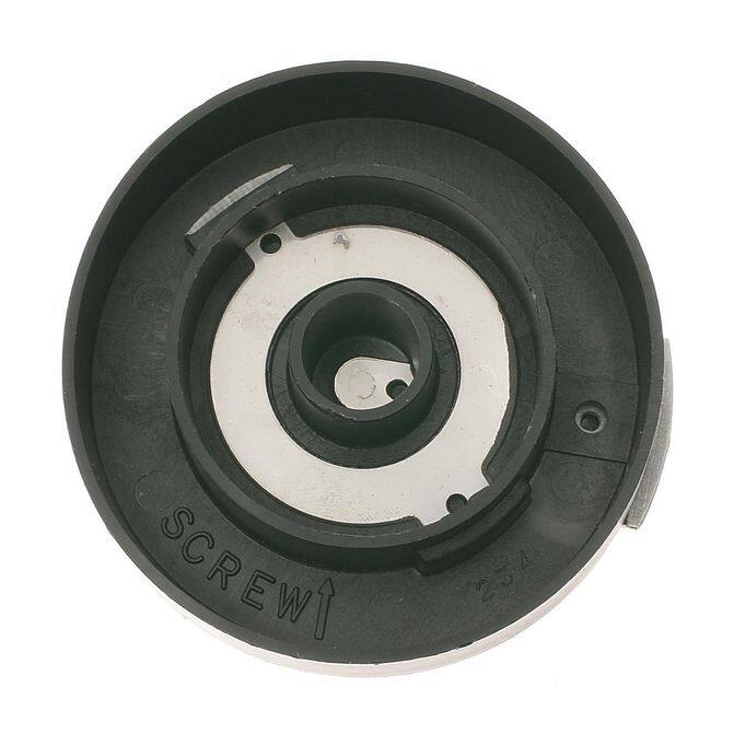 IGN STANDARD IGNITION JR114