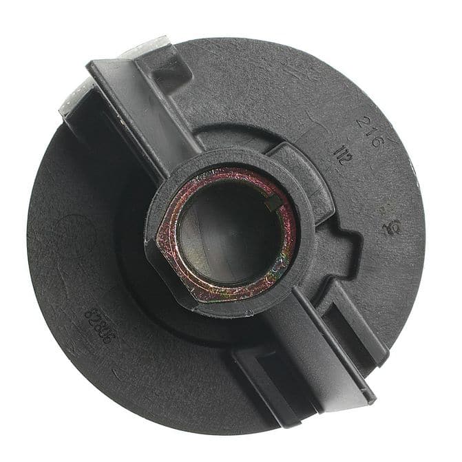 IGN STANDARD IGNITION JR117