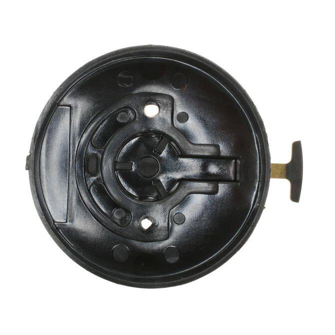 IGN STANDARD IGNITION JR120
