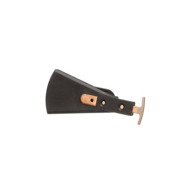 IGN STANDARD IGNITION JR124