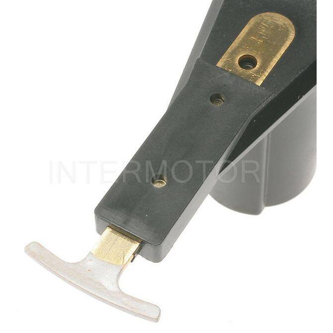 IGN STANDARD IGNITION JR124