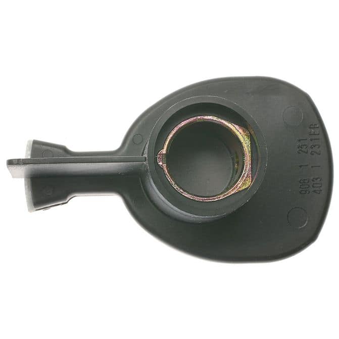 IGN STANDARD IGNITION JR125