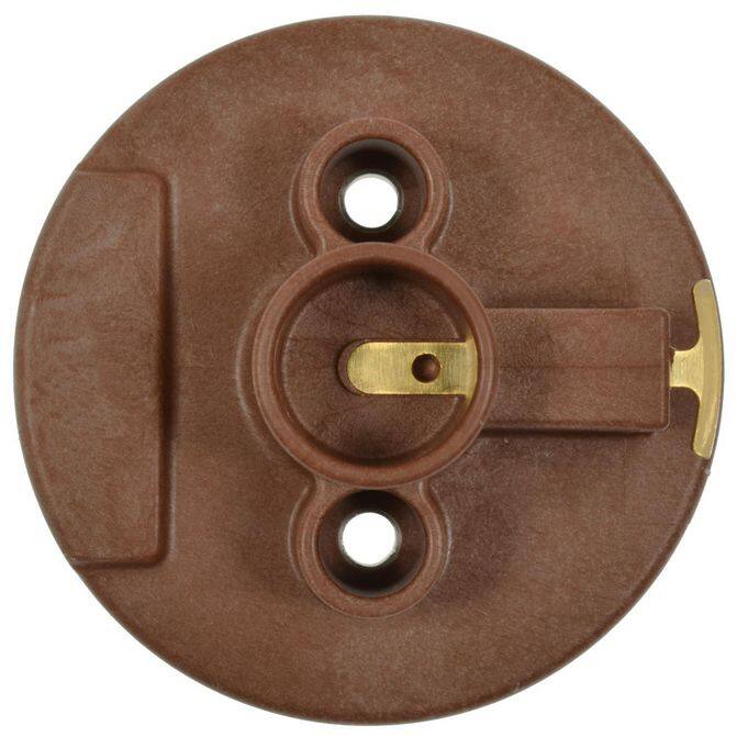 IGN STANDARD IGNITION JR126