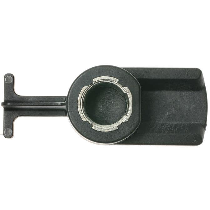 IGN STANDARD IGNITION JR128