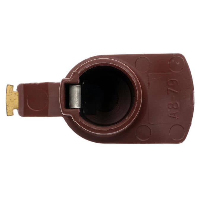 IGN STANDARD IGNITION JR129