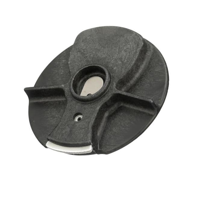 IGN STANDARD IGNITION JR137