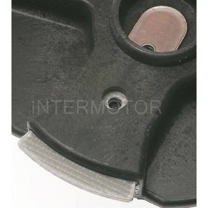 IGN STANDARD IGNITION JR137