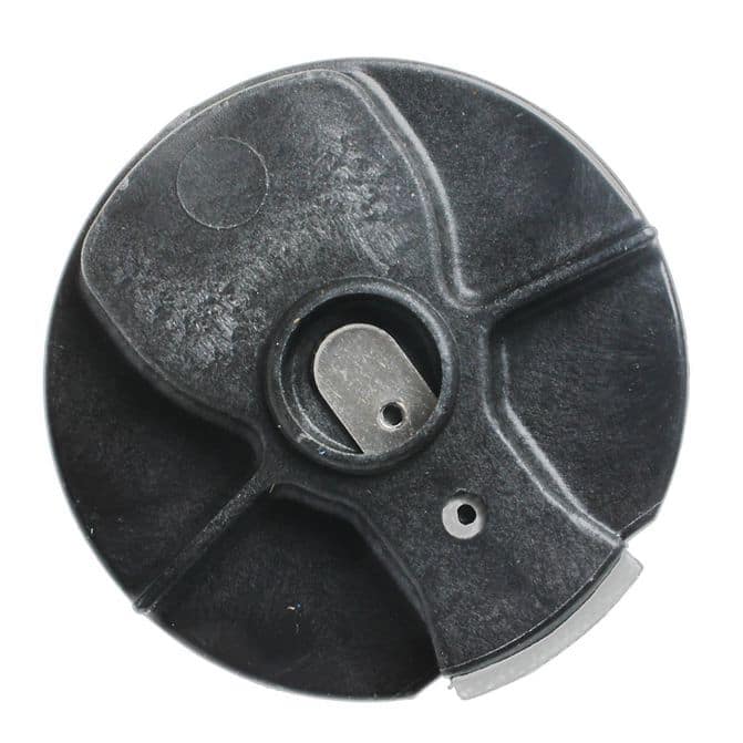 IGN STANDARD IGNITION JR137