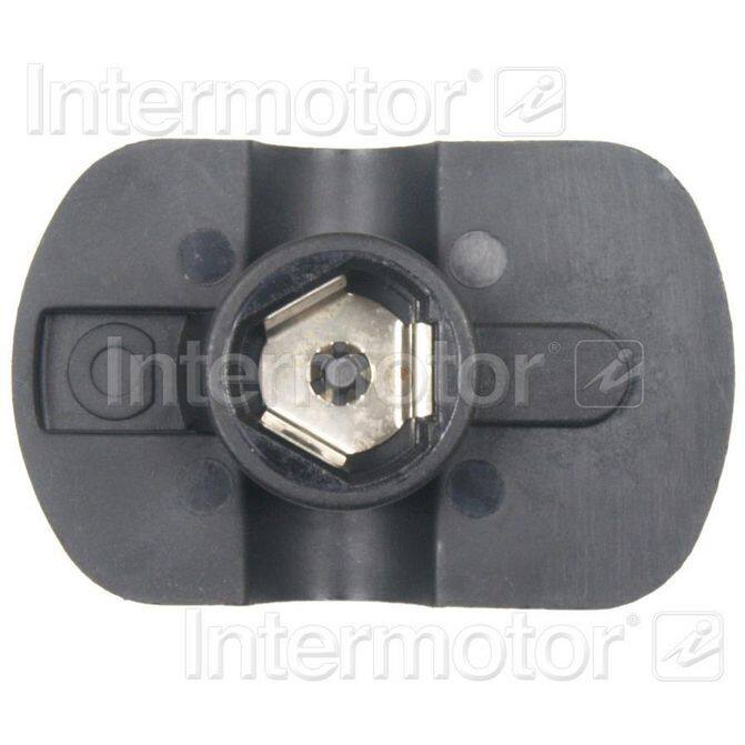 IGN STANDARD IGNITION JR144