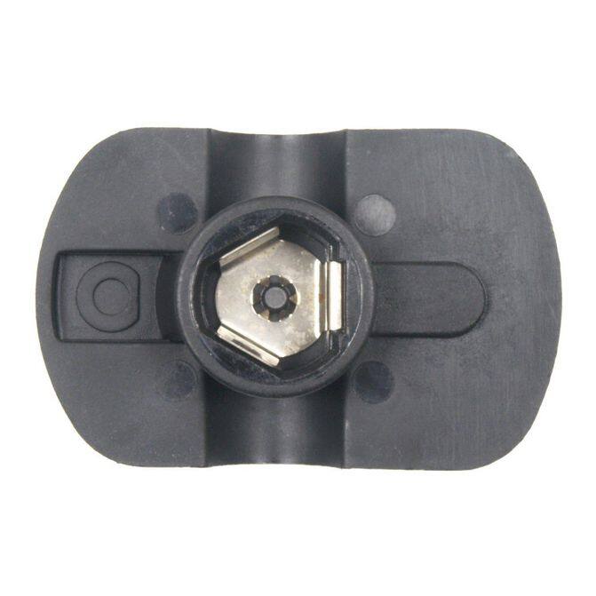 IGN STANDARD IGNITION JR144