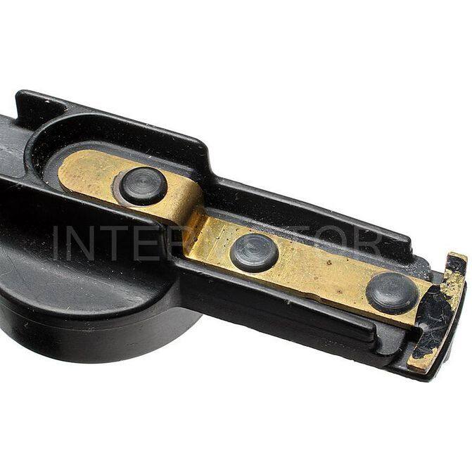 IGN STANDARD IGNITION JR161