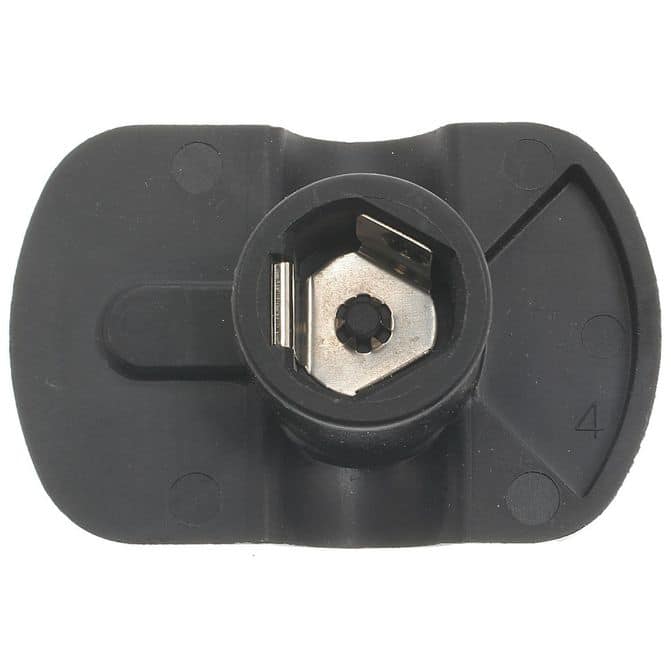 IGN STANDARD IGNITION JR162