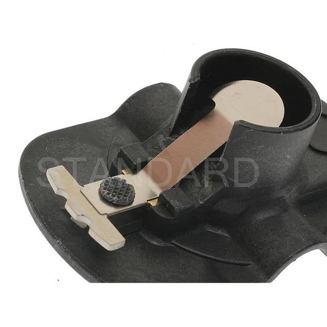 IGN STANDARD IGNITION JR163