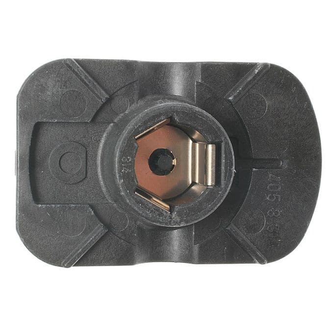 IGN STANDARD IGNITION JR163