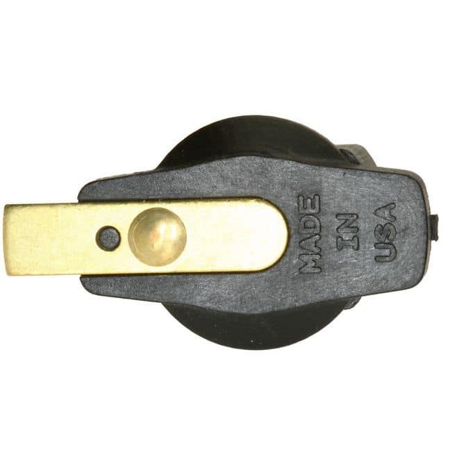 IGN STANDARD IGNITION JR169