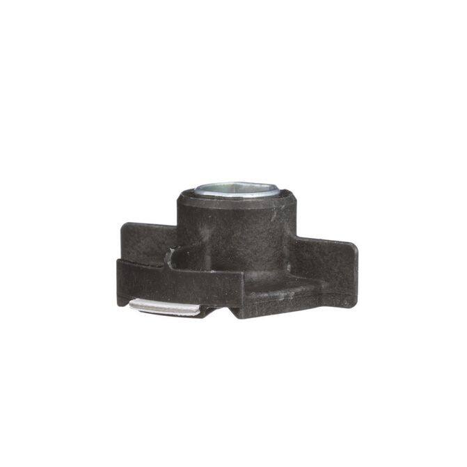IGN STANDARD IGNITION JR175