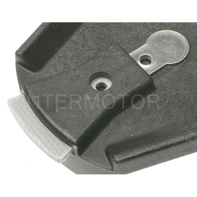 IGN STANDARD IGNITION JR175
