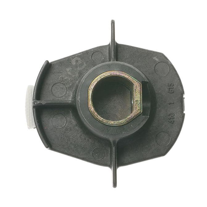 IGN STANDARD IGNITION JR175