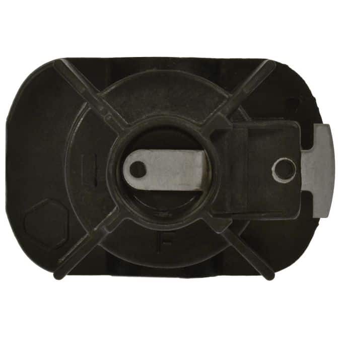IGN STANDARD IGNITION JR177