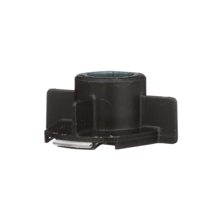 IGN STANDARD IGNITION JR178