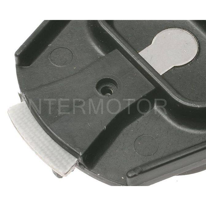 IGN STANDARD IGNITION JR178