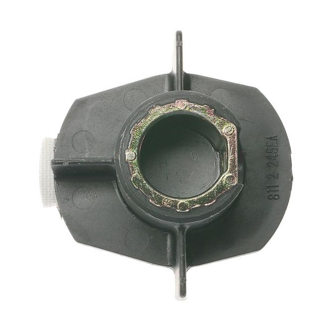 IGN STANDARD IGNITION JR178